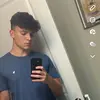 Joe Norford - @joenorford9 - TikTok
