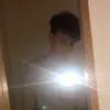 Joe Norford - @joe_norford_9 - TikTok