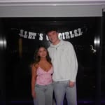 Joe Norford - @joenorford - Instagram