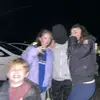 joe orford23 - @joe.orford23 - TikTok