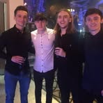 Joe Orford - Facebook