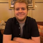Joe Orford - Facebook