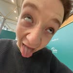 Joe orford - @joe.orford - Instagram