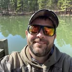 Joe Oxford - Facebook