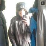 Joelorford008 Snapchat - @joel_orford - Instagram