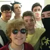 joeorford930 - @joeorford930 - TikTok