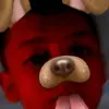 eli🤑🤑 - @joeorta - TikTok