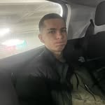 Joe - @joe_ortiz07 - Instagram