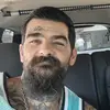 Joe Ort - @..joeort - TikTok