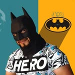 Joe Ort - @fphoto.art.joe - Instagram