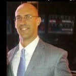 Joe Ort - @joeort - Instagram