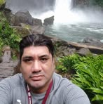 Joe Ort - Facebook