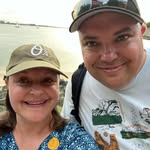 Joe Ort - @josephort - Instagram