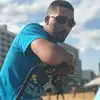 Joe Ortalaza - @joeortalaza - TikTok