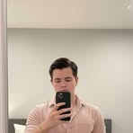 Joe Ortaliz - Facebook