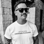 Joe Ortega - @joeortega - Instagram