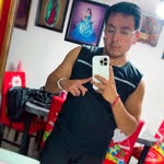 Joe Ortega - @joe__ortega - Instagram