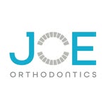 Joe Orthodontics - @joeorthodontics - Instagram