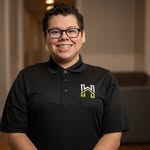 Joe Ortiz - @joeortizzz - Instagram