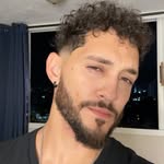 JŒ_ØRTĮŻ - @joe.ortiz97 - Instagram