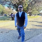 Joe Ortiz - @joeortiz0774 - Instagram