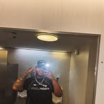 Joe Ortiz - @joehenryortiz - Instagram