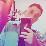 Joe Ortiz - @joeortiz3701779 - Instagram