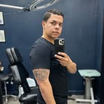 Joe Ortiz - @joeortizink - Instagram