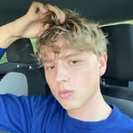 Joe Orton - @joeorton - Instagram