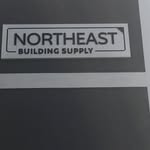 Joe Orts / Northeast - @joeorts_northeast - Instagram