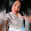Joelimar Ortega 🦋 - @joeort2110 - TikTok