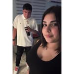 Joelyss🍒’ - @joe_or.t_ - Instagram