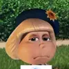Joeort💤 - @joeort0 - TikTok
