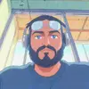 JoeOrtizMojica - @joeortizmojica - TikTok