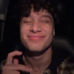Joseph Ortiz - @joeortiz__ - Instagram