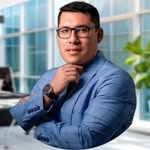 Miguel Ortega Morales - @joeortegamorales - Instagram