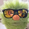 Ponchito - @joeortiz029 - TikTok