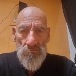 Joe Ortega - @joeortega430 - Instagram