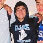 Joe ortega 🦍 - @_joeyortega - Instagram
