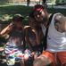 Joe Ortegon - Facebook