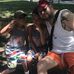 Joe Ortegon - Facebook