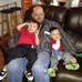 Joe Ortegon - Facebook