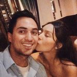 Joe Ortegon - @jortygon - Instagram