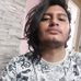 Joee Ortegon - Facebook