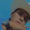 Joel Ortegon - @joelortegon3 - TikTok