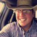 Joel Ortegon - Facebook