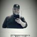Joel Ortegon - Facebook