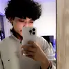 Joey Ortegon - @joey.ortegon - TikTok