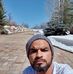 Joseph Ortegon - Facebook