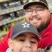 Joseph Ortegon - Facebook
